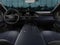 2026 INFINITI QX80 Sport 4WD