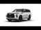 2026 INFINITI QX80 Sport 4WD