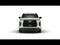 2026 INFINITI QX80 Sport 4WD