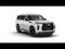 2026 INFINITI QX80 Sport 4WD