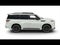 2026 INFINITI QX80 Sport 4WD