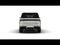 2026 INFINITI QX80 Sport 4WD