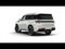 2026 INFINITI QX80 Sport 4WD