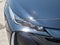 2021 Toyota Prius Prime XLE