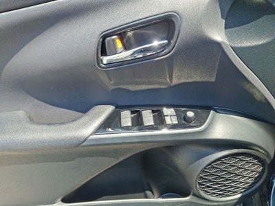 2021 Toyota Prius Prime XLE