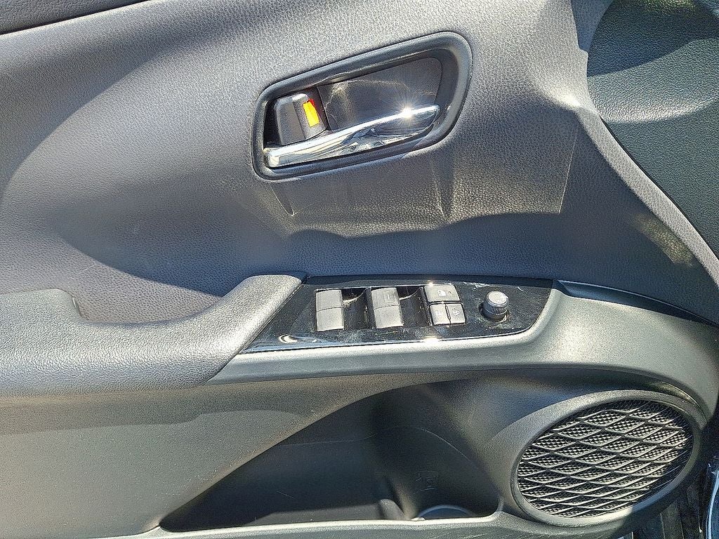 2021 Toyota Prius Prime XLE