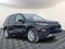 2018 Land Rover Discovery Sport HSE
