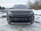 2018 Land Rover Discovery Sport HSE