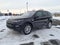 2018 Land Rover Discovery Sport HSE