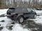 2018 Land Rover Discovery Sport HSE