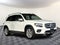 2023 Mercedes-Benz GLB GLB 250 4MATIC®