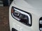 2023 Mercedes-Benz GLB GLB 250 4MATIC®