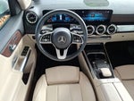 2023 Mercedes-Benz GLB GLB 250 4MATIC®