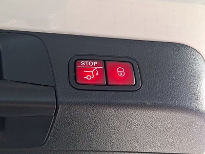 2023 Mercedes-Benz GLB GLB 250 4MATIC®