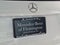 2023 Mercedes-Benz GLB GLB 250 4MATIC®