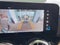 2023 Mercedes-Benz GLB GLB 250 4MATIC®
