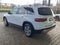 2023 Mercedes-Benz GLB GLB 250 4MATIC®