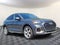 2023 Audi Q5 Sportback 45 S line Premium quattro