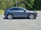 2023 Audi Q5 Sportback 45 S line Premium quattro
