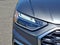 2023 Audi Q5 Sportback 45 S line Premium quattro