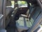 2023 Audi Q5 Sportback 45 S line Premium quattro