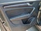 2023 Audi Q5 Sportback 45 S line Premium quattro