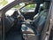 2023 Audi Q5 Sportback 45 S line Premium quattro