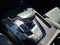 2023 Audi Q5 Sportback 45 S line Premium quattro