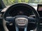 2023 Audi Q5 Sportback 45 S line Premium quattro