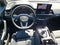 2023 Audi Q5 Sportback 45 S line Premium quattro
