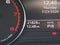 2023 Audi Q5 Sportback 45 S line Premium quattro