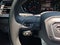 2023 Audi Q5 Sportback 45 S line Premium quattro