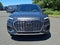 2023 Audi Q5 Sportback 45 S line Premium quattro
