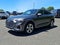 2023 Audi Q5 Sportback 45 S line Premium quattro