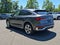 2023 Audi Q5 Sportback 45 S line Premium quattro