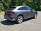 2023 Audi Q5 Sportback 45 S line Premium quattro