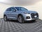 2023 Audi SQ5 Premium Plus quattro