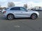 2023 Audi SQ5 Premium Plus quattro