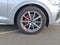 2023 Audi SQ5 Premium Plus quattro
