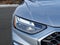 2023 Audi SQ5 Premium Plus quattro