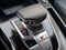 2023 Audi SQ5 Premium Plus quattro