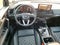 2023 Audi SQ5 Premium Plus quattro