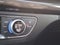 2023 Audi SQ5 Premium Plus quattro