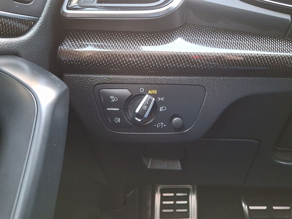 2023 Audi SQ5 Premium Plus quattro