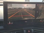 2023 Audi SQ5 Premium Plus quattro