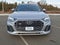 2023 Audi SQ5 Premium Plus quattro