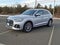 2023 Audi SQ5 Premium Plus quattro