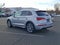 2023 Audi SQ5 Premium Plus quattro
