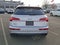 2023 Audi SQ5 Premium Plus quattro
