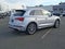 2023 Audi SQ5 Premium Plus quattro